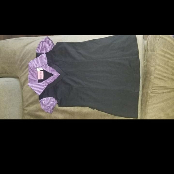 Girls dress top - Picture 1 of 3